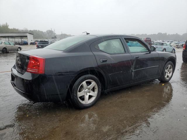 Photo 3 from auction – 2008 DODGE CHARGER with VIN 2B3KA43R88H103232