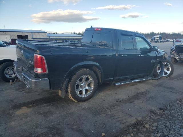 Photo 3 from auction – 2017 RAM 1500 LARAM with VIN 1C6RR7JT2HS739540