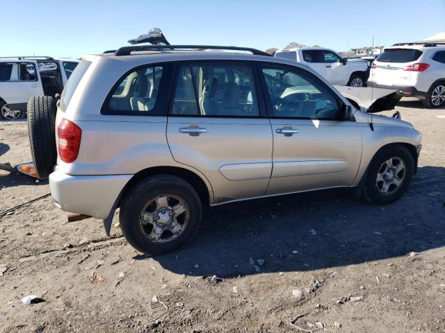 Photo 3 from auction – 2004 TOYOTA RAV4 with VIN JTEGD20V140021516