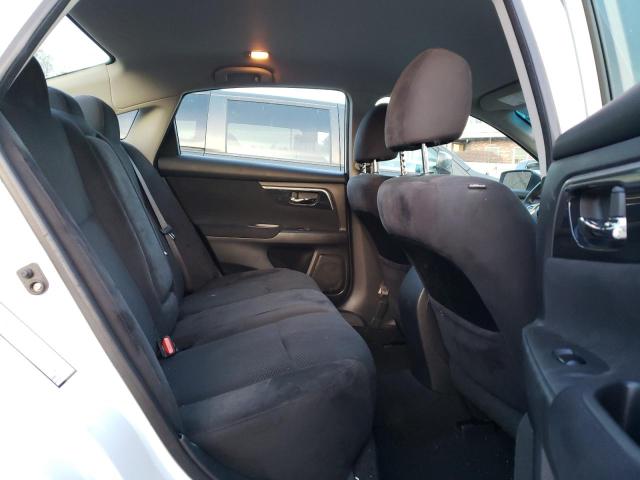 Photo 10 from auction – 2014 NISSAN ALTIMA 2.5 with VIN 1N4AL3AP7EN354218