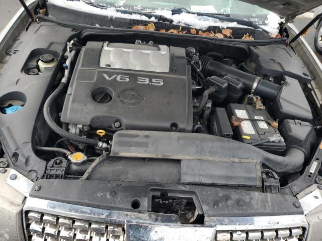 Photo 11 from auction – 2006 NISSAN MAXIMA SE with VIN 1N4BA41E16C855732