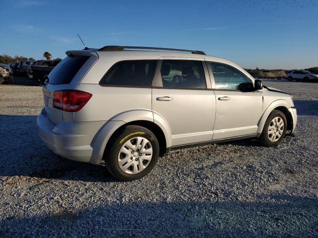 Photo 3 from auction – 2014 DODGE JOURNEY SE with VIN 3C4PDCAB6ET276939