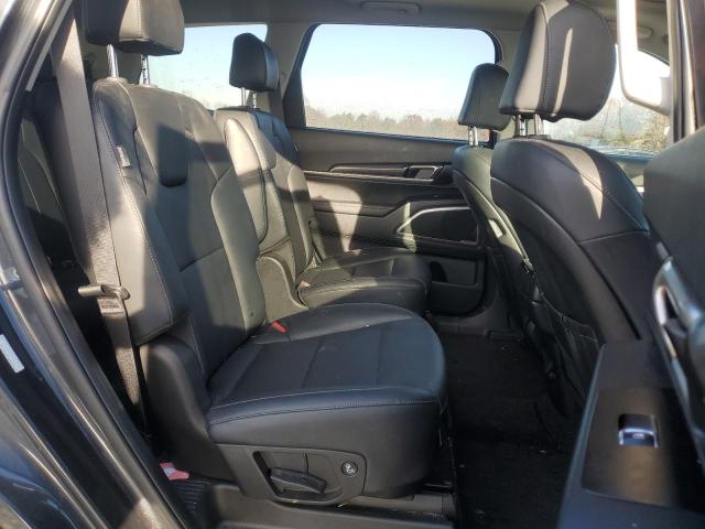 Photo 11 from auction – 2023 KIA TELLURIDE with VIN 5XYP6DGCXPG366573