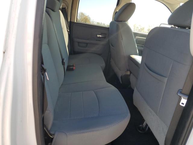 Photo 10 from auction – 2013 RAM 1500 SLT with VIN 1C6RR7GG5DS590903