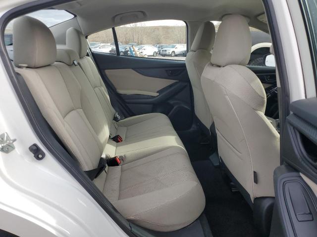 Photo 10 from auction – 2019 SUBARU IMPREZA with VIN 4S3GKAB68K3605059