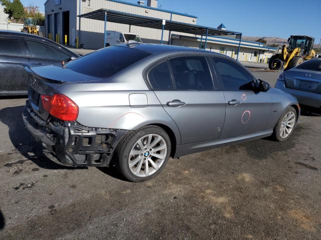 Photo 3 from auction – 2011 BMW 328 I SULE with VIN WBAPH5C55BA446098
