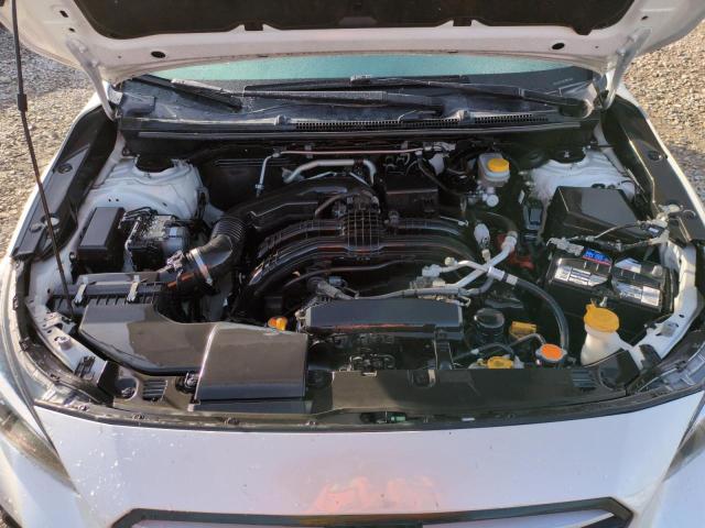 Photo 12 from auction – 2018 SUBARU CROSSTREK with VIN JF2GTADC1JH279849