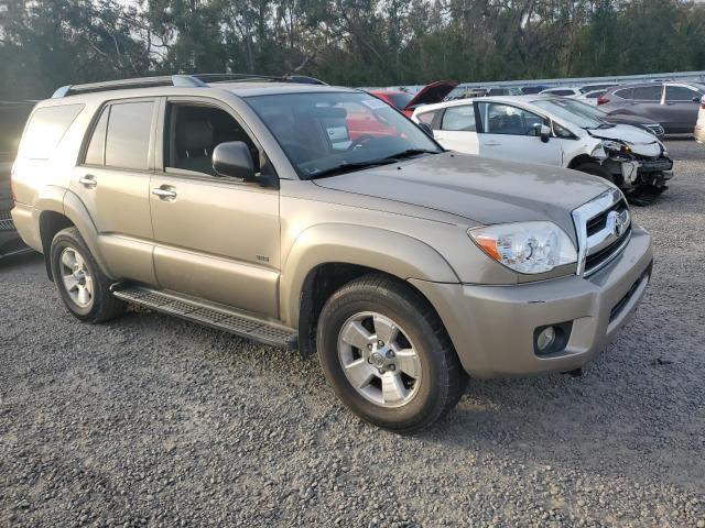Photo 4 from auction – 2006 TOYOTA 4RUNNER SR with VIN JTEZT14R960025190