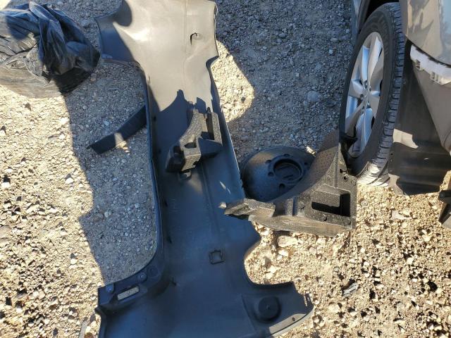 Photo 13 from auction – 2015 MITSUBISHI OUTLANDER with VIN 4A4AP3AU9FE022960