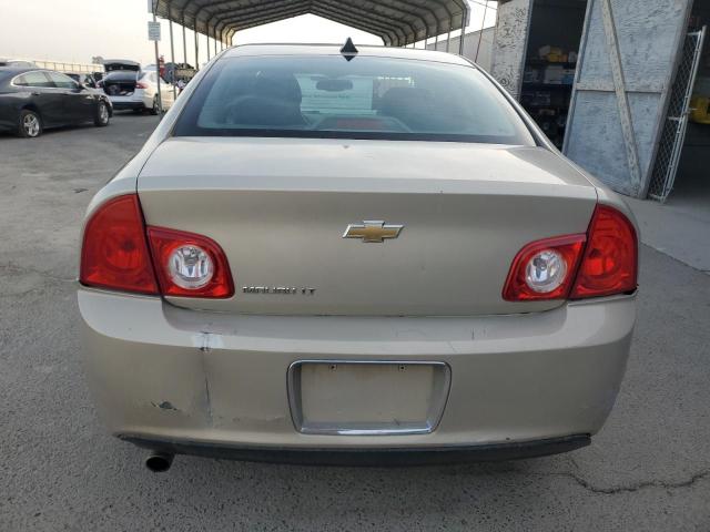 Photo 6 from auction – 2012 CHEVROLET MALIBU 2LT with VIN 1G1ZD5E07CF112984