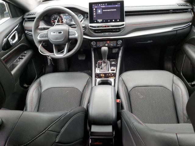 Photo 8 from auction – 2024 JEEP COMPASS TR with VIN 3C4NJDDN1RT149730