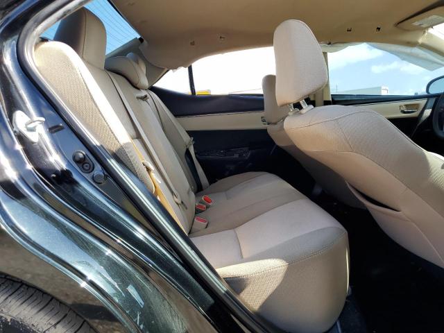 Photo 10 from auction – 2015 TOYOTA COROLLA L with VIN 5YFBURHE0FP315915