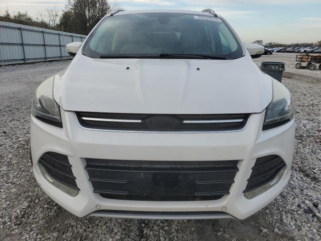 Фото 5 с аукциона – 2014 FORD ESCAPE TIT с VIN 1FMCU0J91EUD80217