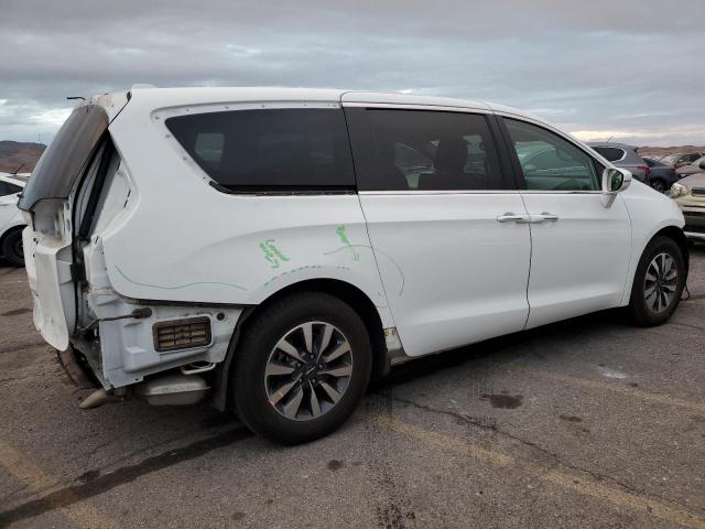 صورة رقم 3 من المزاد - 2021 CHRYSLER PACIFICA T مع VIN 2C4RC1BG4MR519255