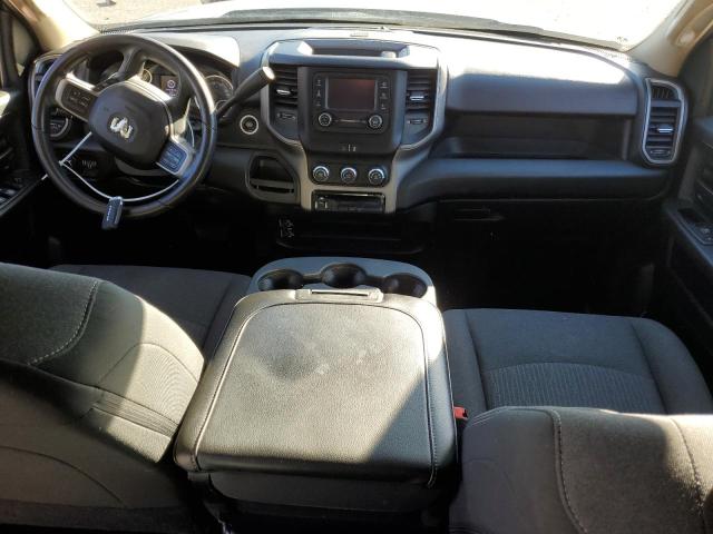 Photo 8 from auction – 2020 RAM 3500 TRADE with VIN 3C63RRGL7LG223781