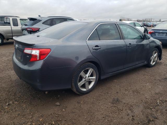 Photo 3 from auction – 2012 TOYOTA CAMRY BASE with VIN 4T1BF1FK6CU012877