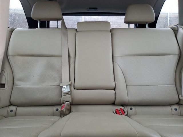 Photo 10 from auction – 2015 SUBARU OUTBACK 2. with VIN 4S4BSBNC6F3292726