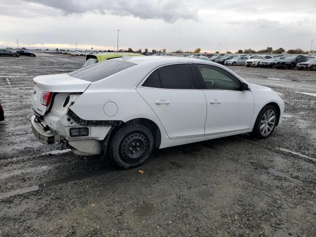 Photo 3 from auction – 2013 CHEVROLET MALIBU 2LT with VIN 1G11E5SA8DF267102