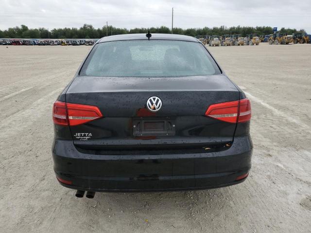 Photo 6 from auction – 2015 VOLKSWAGEN JETTA BASE with VIN 3VW2K7AJ0FM215013