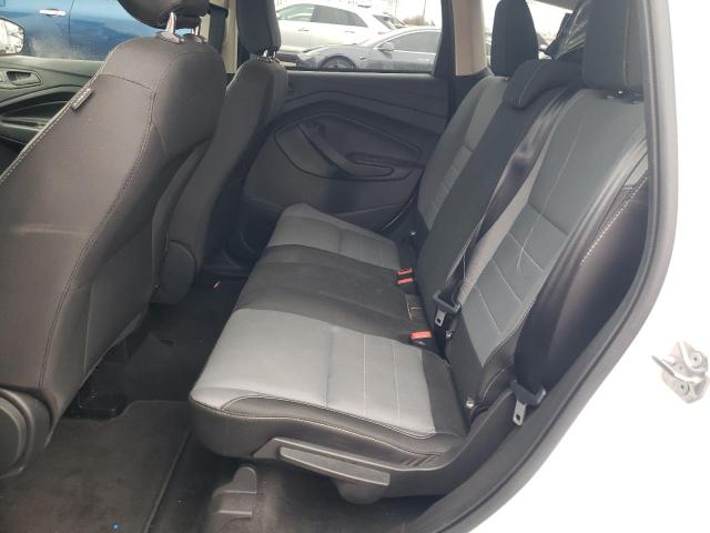 Photo 10 from auction – 2019 FORD ESCAPE S with VIN 1FMCU0F7XKUB51344
