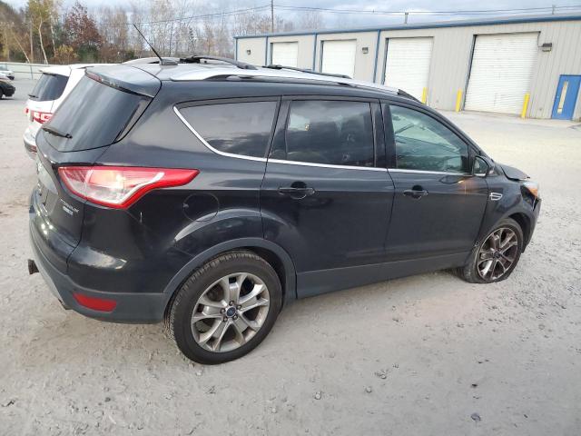 Photo 3 from auction – 2015 FORD ESCAPE TIT with VIN 1FMCU9J95FUB54011