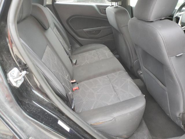 Photo 10 from auction – 2012 FORD FIESTA SE with VIN 3FADP4EJ3CM123563