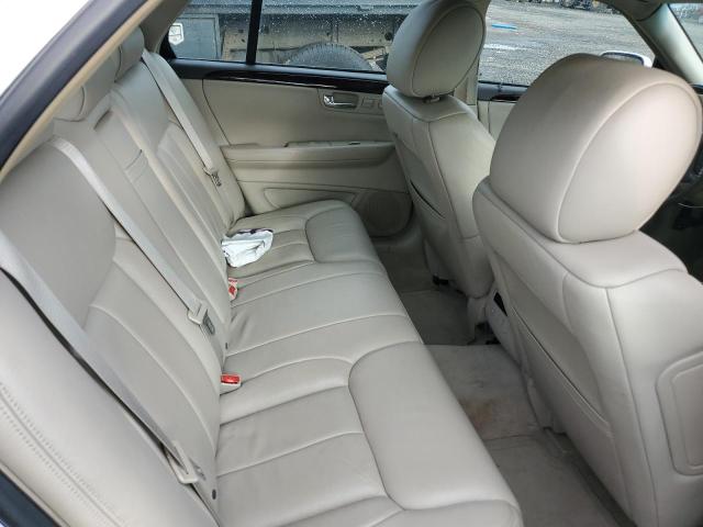 Photo 10 from auction – 2010 CADILLAC DTS PREMIU with VIN 1G6KH5EY4AU134486