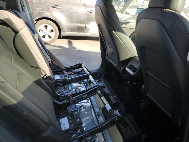 Photo 10 from auction – 2022 TESLA MODEL Y with VIN 7SAYGDEE6NF346785