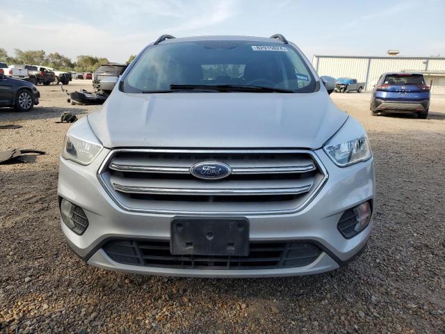 Photo 5 from auction – 2018 FORD ESCAPE SE with VIN 1FMCU0GDXJUD28820