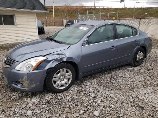 Фото 1 с аукциона – 2012 NISSAN ALTIMA BAS с VIN 1N4AL2AP2CC195272