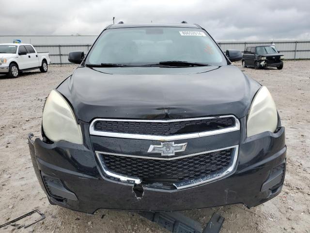 Photo 5 from auction – 2014 CHEVROLET EQUINOX LT with VIN 2GNALBEK0E6204823