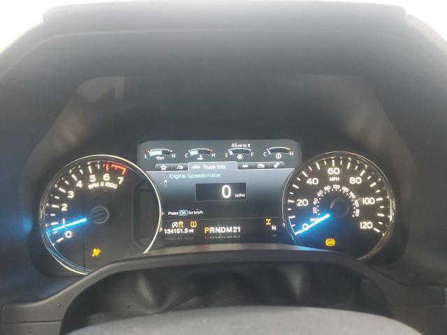 صورة رقم 8 من المزاد - 2015 FORD F150 SUPER مع VIN 1FTEW1CP5FKD64768