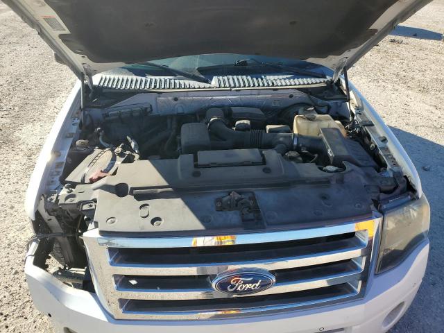 Photo 12 from auction – 2014 FORD EXPEDITION with VIN 1FMJK1K55EEF59255