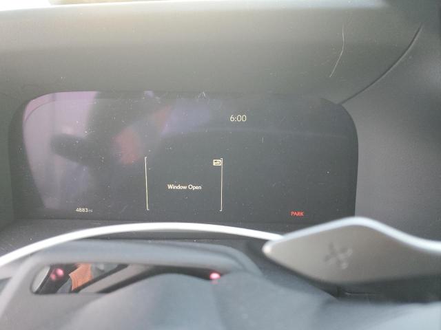 Photo 9 from auction – 2024 LEXUS GX 550 LUX with VIN JTJVBCDX8R5012273