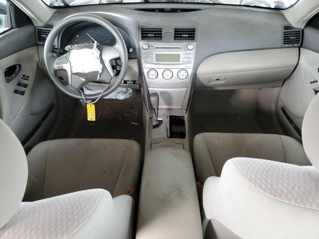 Foto 8 de la subasta – 2011 TOYOTA CAMRY BASE con VIN 4T1BF3EK0BU679794