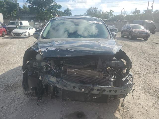Photo 5 from auction – 2019 FORD ESCAPE SE with VIN 1FMCU0GD7KUC20740