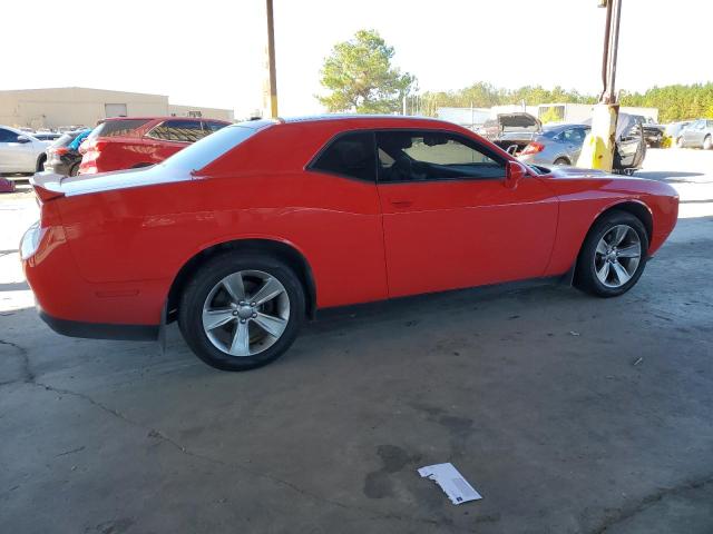 Photo 3 from auction – 2019 DODGE CHALLENGER with VIN 2C3CDZAGXKH752373