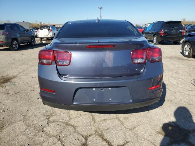 Photo 6 from auction – 2014 CHEVROLET MALIBU 1LT with VIN 1G11C5SL4EF174604