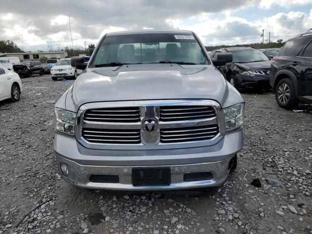 Photo 5 from auction – 2019 RAM 1500 CLASS with VIN 1C6RR6LT6KS604088