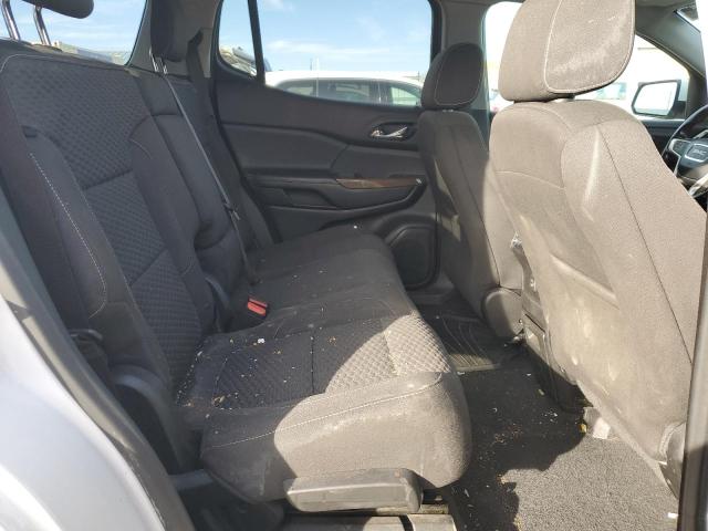 Photo 11 from auction – 2019 GMC ACADIA SLE with VIN 1GKKNRLA4KZ298879