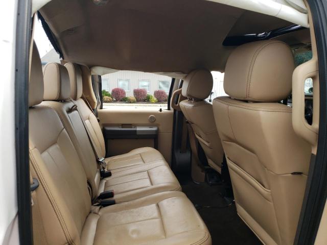 Photo 10 from auction – 2016 FORD F250 SUPER with VIN 1FT7W2BTXGEC67210