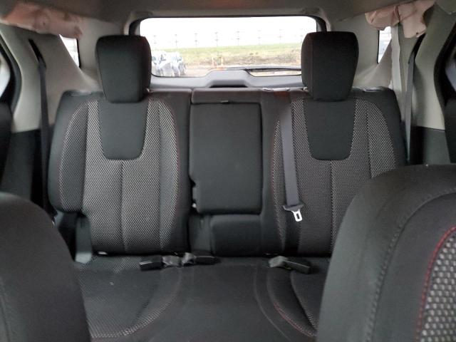 Photo 10 from auction – 2013 CHEVROLET EQUINOX LT with VIN 2GNALDEK5D6337698