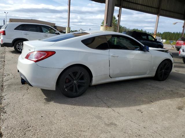 Photo 3 from auction – 2012 HYUNDAI GENESIS CO with VIN KMHHT6KD9CU067265