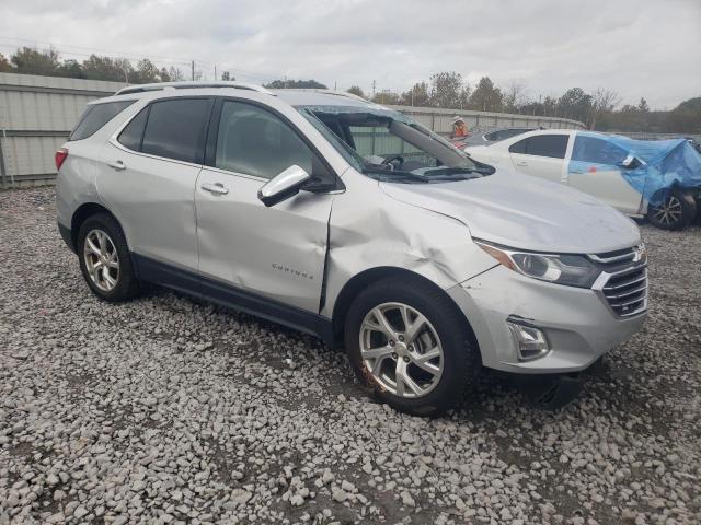 Photo 4 from auction – 2018 CHEVROLET EQUINOX PR with VIN 3GNAXMEV1JS586639
