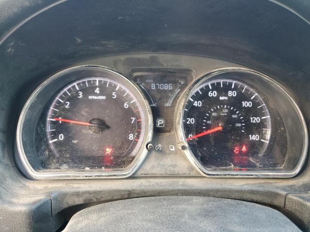 Photo 9 from auction – 2019 NISS VERSA with VIN 3N1CN7AP9KL874357