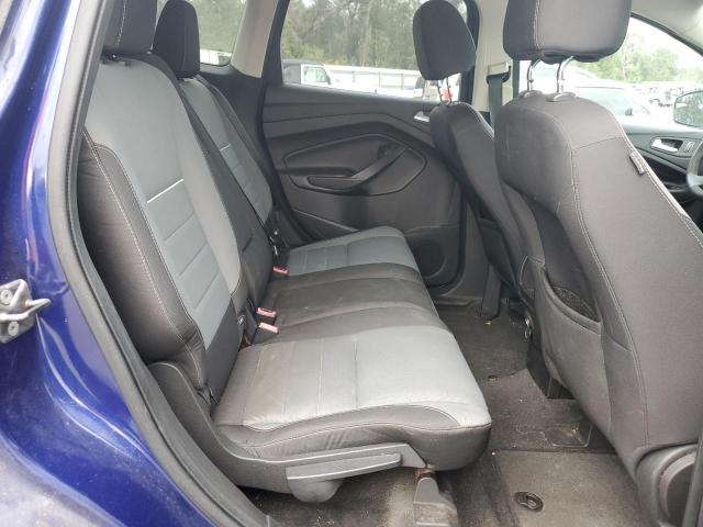 Photo 11 from auction – 2013 FORD ESCAPE SE with VIN 1FMCU9G97DUC87499