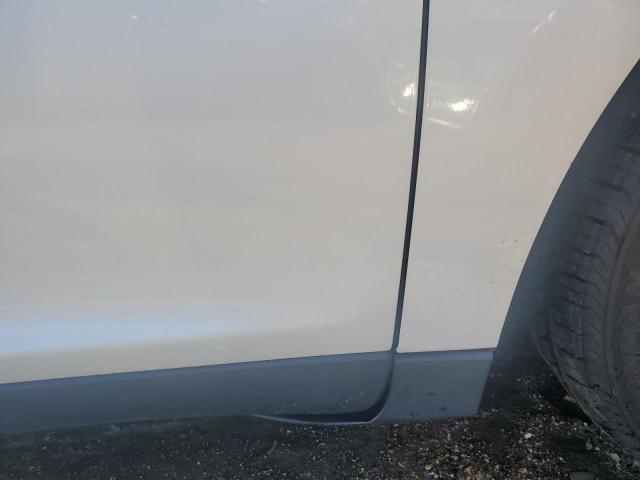 Фото 12 с аукциона – 2012 FORD TAURUS LIM с VIN 1FAHP2FW1CG126410
