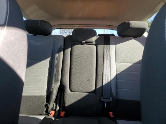 Photo 10 from auction – 2015 FORD ESCAPE SE with VIN 1FMCU9GX6FUC59078