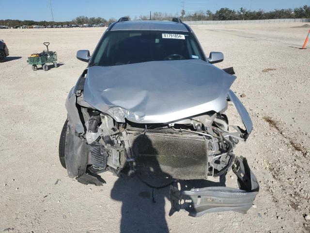 Photo 5 from auction – 2015 CHEVROLET EQUINOX LT with VIN 2GNALBEK8F1118609