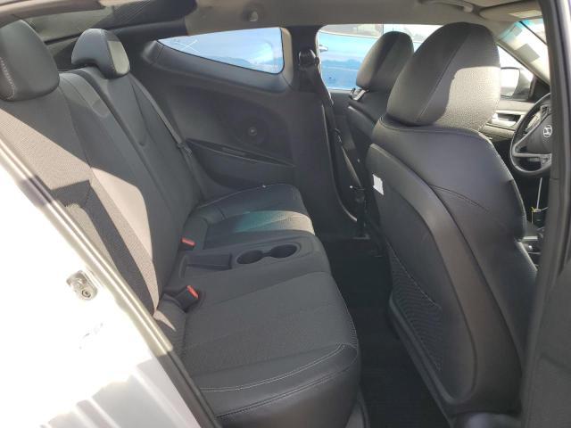 Photo 10 from auction – 2015 HYUNDAI VELOSTER T with VIN KMHTC6AEXFU227792